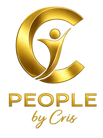 People by Cris